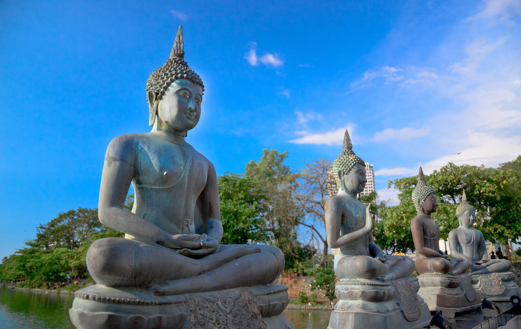 Utmt - Underneath The Mango Tree Spa & Beach Resort Dikwella Ngoại thất bức ảnh