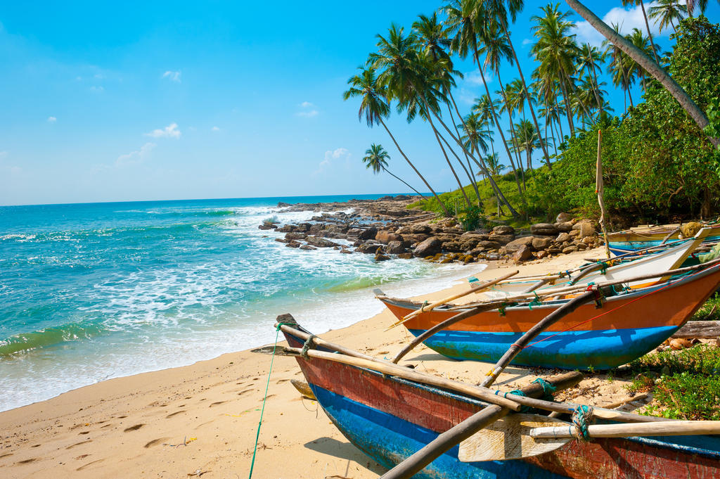Utmt - Underneath The Mango Tree Spa & Beach Resort Dikwella Ngoại thất bức ảnh