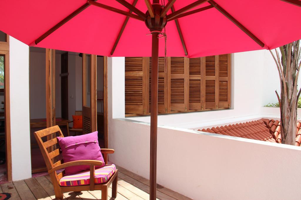 Utmt - Underneath The Mango Tree Spa & Beach Resort Dikwella Phòng bức ảnh