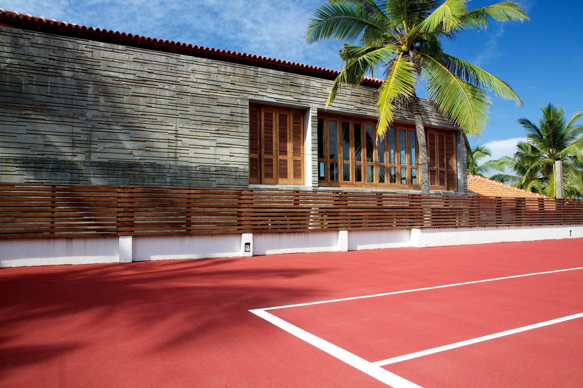 Utmt - Underneath The Mango Tree Spa & Beach Resort Dikwella Ngoại thất bức ảnh