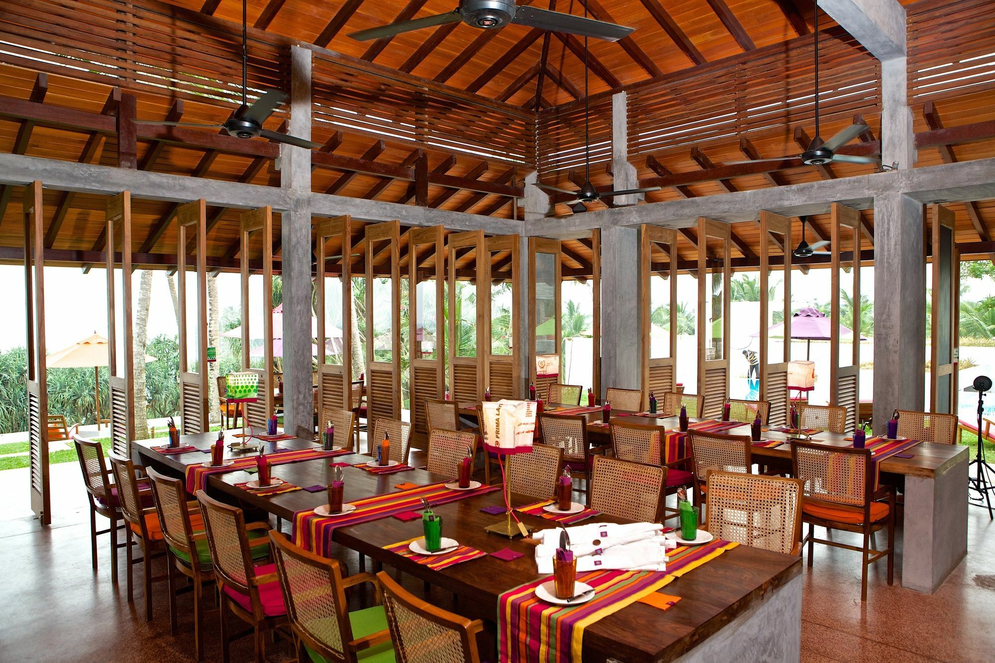 Utmt - Underneath The Mango Tree Spa & Beach Resort Dikwella Ngoại thất bức ảnh